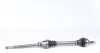 Drive shaft. Полуось GSP 210254 (фото 5)