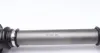 Drive shaft. Полуось GSP 210255 (фото 4)