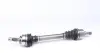 Drive shaft. Полуось GSP 210255 (фото 5)