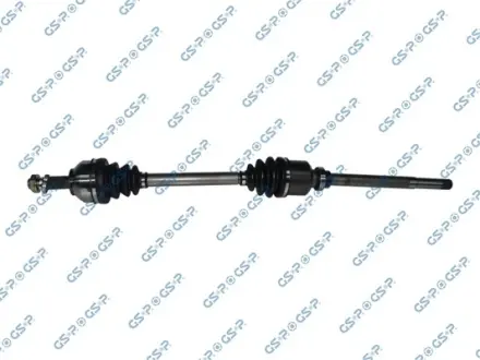 Автозапчасть GSP 210265