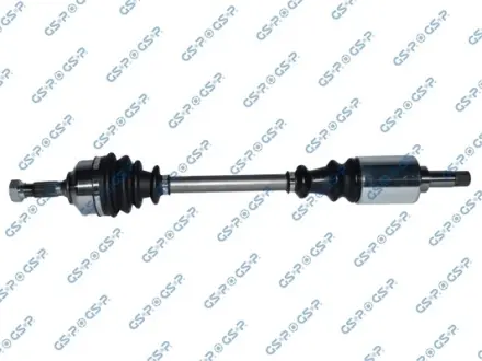 Автозапчасть GSP 210276