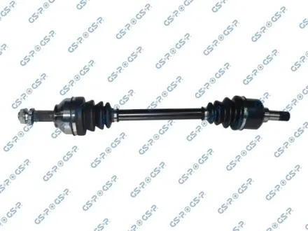 Автозапчасть GSP 210310