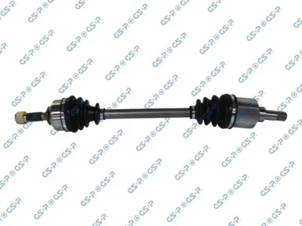 Автозапчасть GSP 210311