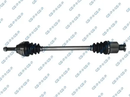 Автозапчасть GSP 211003