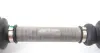 Drive shaft. Полуось GSP 217076 (фото 3)
