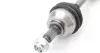 Drive shaft. Полуось GSP 217076 (фото 4)