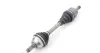 Drive shaft. Полуось GSP 217076 (фото 5)