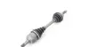 Drive shaft. Полуось GSP 217076 (фото 7)