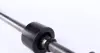 Drive shaft. Полуось GSP 217137 (фото 3)