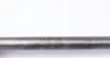 Drive shaft. Полуось GSP 217137 (фото 4)
