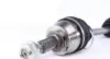 Drive shaft. Полуось GSP 217146 (фото 2)