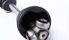 Drive shaft. Полуось GSP 217146 (фото 3)