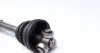 Drive shaft. Полуось GSP 217147 (фото 3)