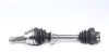 Drive shaft. Полуось GSP 217147 (фото 4)