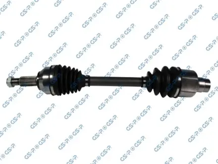 Полуось в сборе правая MONDEO 00-07 GSP 218028