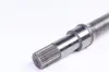 Drive shaft. Полуось GSP 218034 (фото 4)