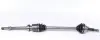 Drive shaft. Полуось GSP 218034 (фото 5)