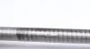 Drive shaft. Полуось GSP 218035 (фото 4)