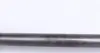 Drive shaft. Полуось GSP 218142 (фото 4)