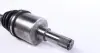 Піввісь Ford Transit 2.0/2.4 TDCi 00-14 (L) (28x36x794.5x48T) (+ABS) GSP 218209 (фото 3)