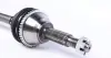 Drive shaft. Полуось GSP 218213 (фото 2)