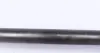 Drive shaft. Полуось GSP 218213 (фото 3)