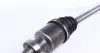 Drive shaft. Полуось GSP 218213 (фото 4)
