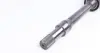 Drive shaft. Полуось GSP 218213 (фото 5)