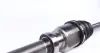 Drive shaft. Полуось GSP 218260 (фото 4)