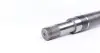 Drive shaft. Полуось GSP 218260 (фото 5)