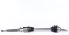 Drive shaft. Полуось GSP 218260 (фото 6)