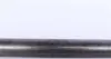 Drive shaft. Полуось GSP 218265 (фото 2)