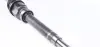 Drive shaft. Полуось GSP 218265 (фото 3)