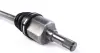 Drive shaft. Полуось GSP 218434 (фото 2)