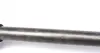 Drive shaft. Полуось GSP 218434 (фото 3)