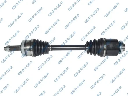 Автозапчасть GSP 224301