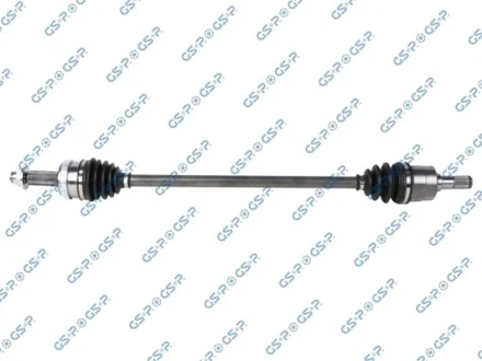 Автозапчасть GSP 224524