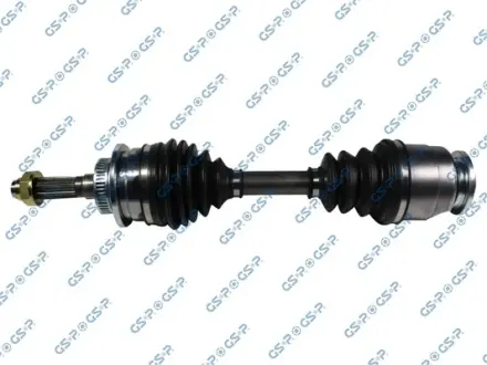 Автозапчасть GSP 227063