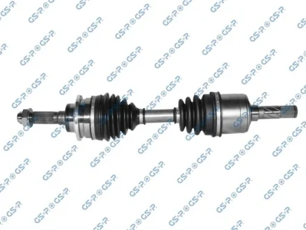 Автозапчасть GSP 234031
