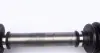 Drive shaft. Полуось GSP 235016 (фото 3)