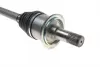 Drive shaft. Полуось GSP 235059 (фото 3)