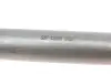 Drive shaft. Полуось GSP 235059 (фото 4)