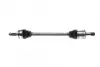 Drive shaft. Полуось GSP 235059 (фото 5)