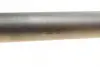 Drive shaft. Полуось GSP 235093 (фото 2)