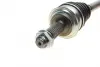 Drive shaft. Полуось GSP 235093 (фото 3)