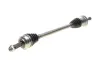 Drive shaft. Полуось GSP 235093 (фото 4)