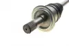 Drive shaft. Полуось GSP 235093 (фото 5)