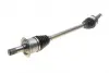 Drive shaft. Полуось GSP 235093 (фото 6)