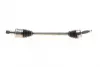Drive shaft. Полуось GSP 235093 (фото 7)