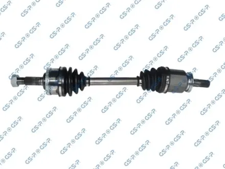 Автозапчасть GSP 241003